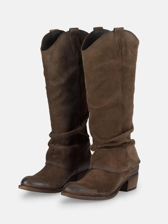 Immagine prodotto Felmini Stiefel (41)