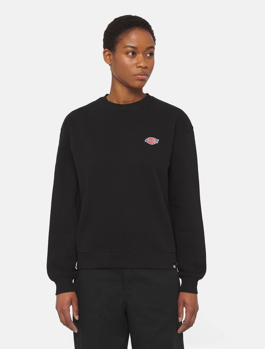 Immagine prodotto Dickies Millersburg Sweatshirt Black (M)