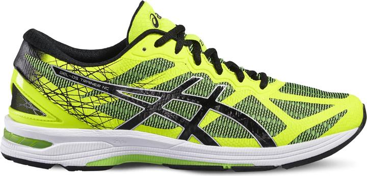 ASICS Performance Gel-DS Trainer 21 NC (42.5)