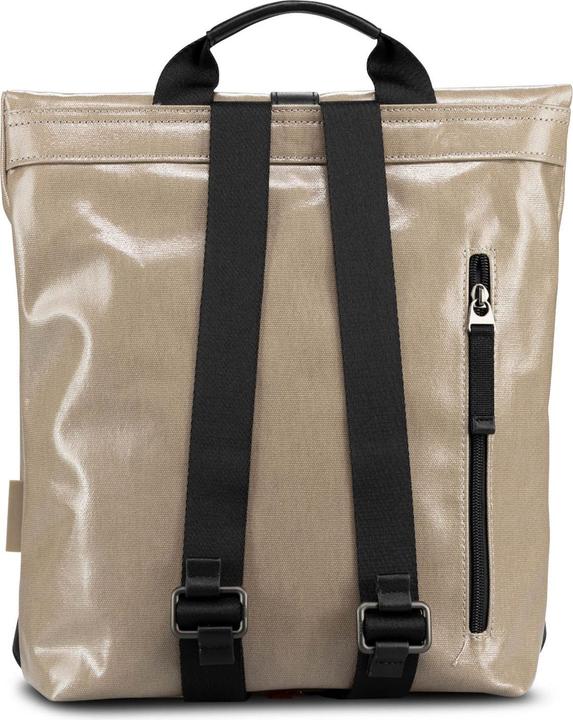Actual product image Jost Kala Currier Backpack (12.60 l)