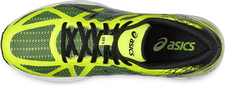 Image du produit ASICS Performance Gel-DS Trainer 21 NC (42.5)