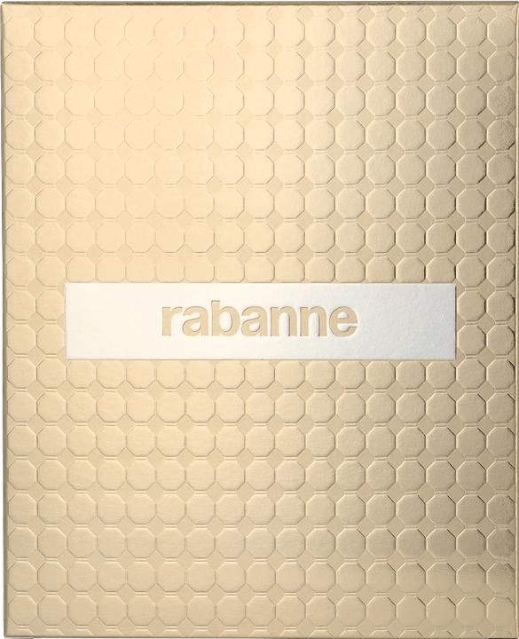 Immagine prodotto Paco Rabanne Lady Million Edp Spray 50 ml + 20 ml Sets