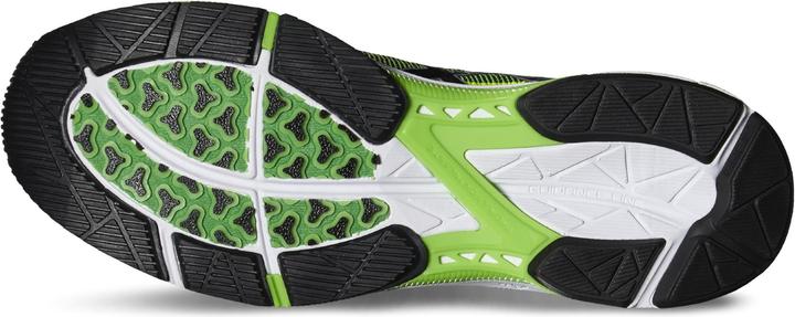 Image du produit ASICS Performance Gel-DS Trainer 21 NC (42.5)