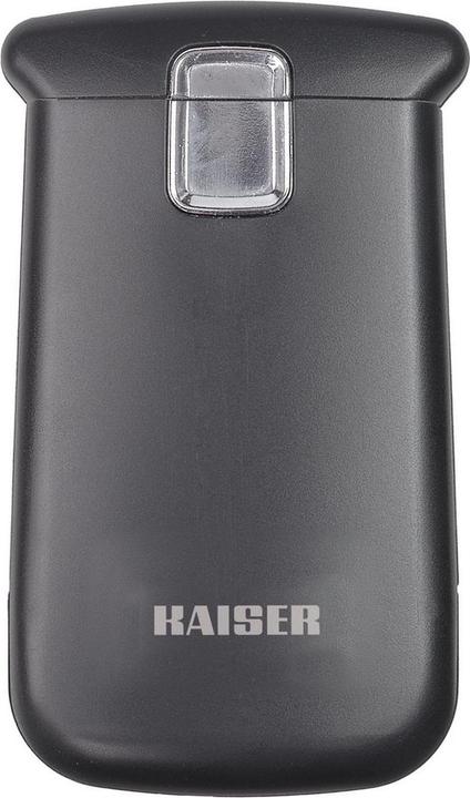 Produktbild Kaiser Fototechnik Taschenlupe mobile