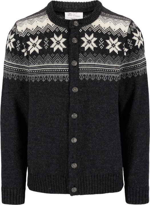 Produktbild Dale of Norway Veafjord Jacket (S)