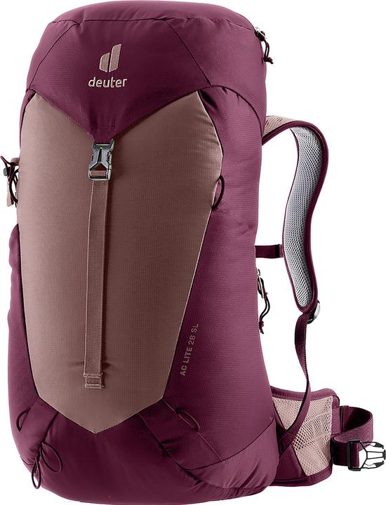 Produktbild Deuter AC Lite 28 (28 l)