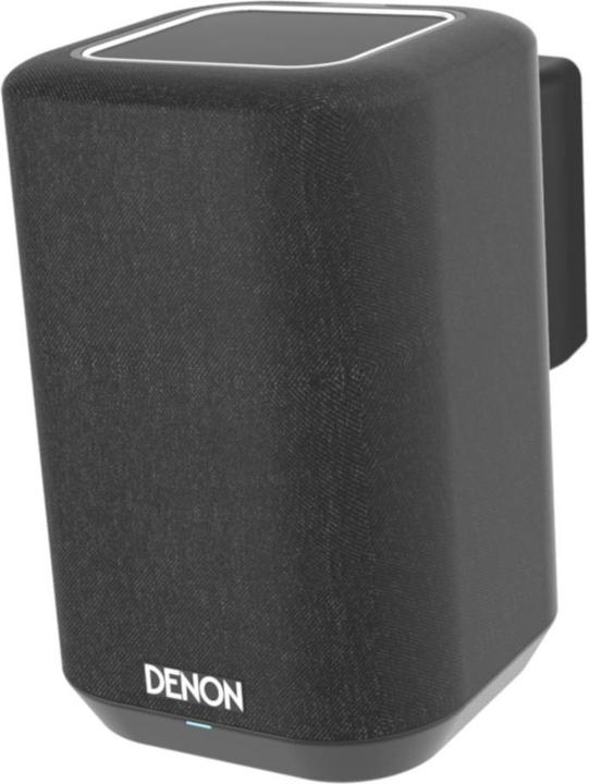 Image du produit Cavus CMDH150B - Noir (1 pièce, Installation murale, Inclinable, Rotatif)