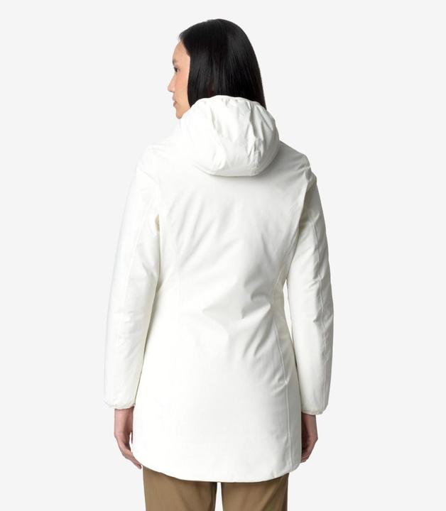 Produktbild K-Way 4529925 (S)