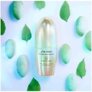 Produktbild Shiseido Future Solution Lx (30 ml)