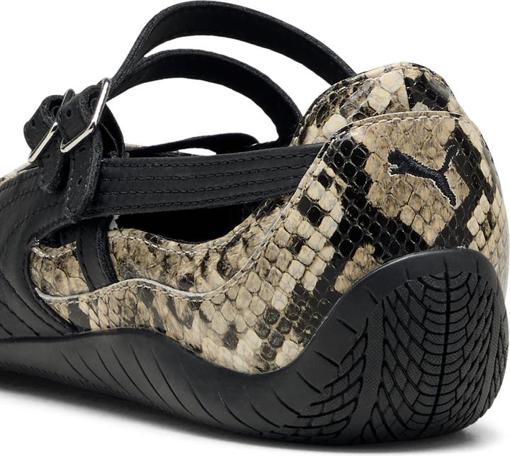 Produktbild Puma Speedcat Ballet Snake Wns (41)
