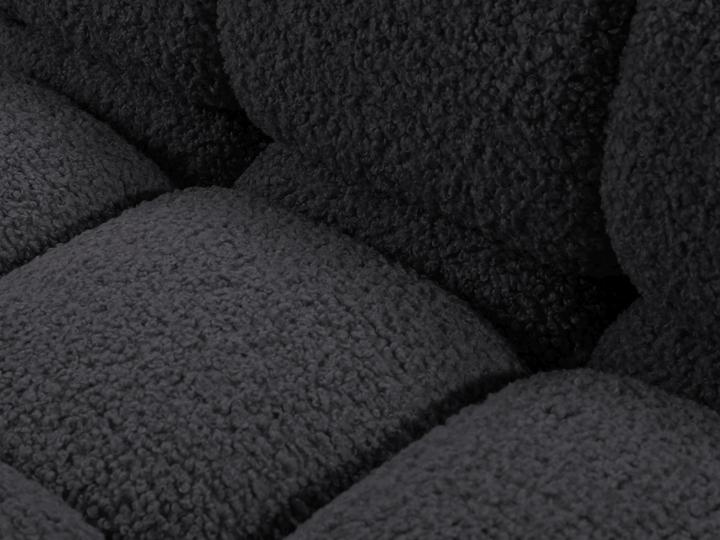 Actual product image Micadoni Bellis (1-seater, Modular sofa)