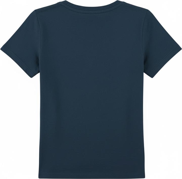 Produktbild TShirt Jungen (152)