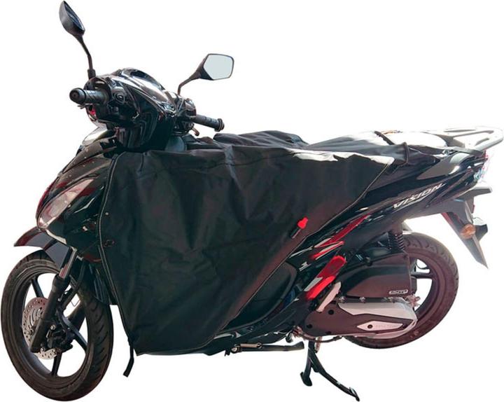Tucano Urbano Thermodecken Scooty
