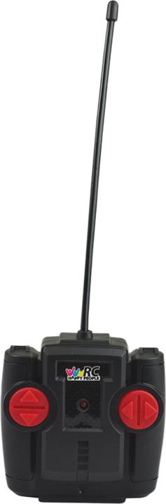 Produktbild Happy People RC Mini John Cooper