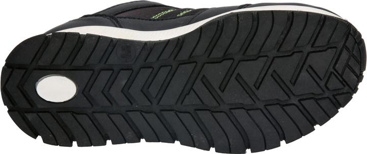 Immagine prodotto Lico Akima (31)