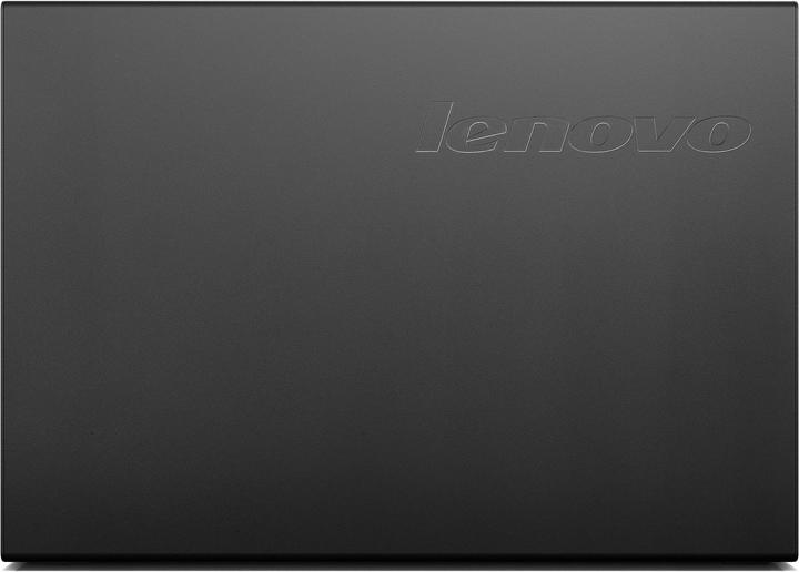 Produktbild Lenovo ThinkStation P910 (Intel Xeon E5-2630 v4, 32 GB, 512 GB)