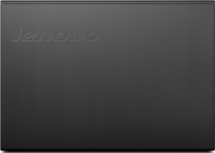 Produktbild Lenovo ThinkStation P910 (Intel Xeon E5-2630 v4, 32 GB, 512 GB)