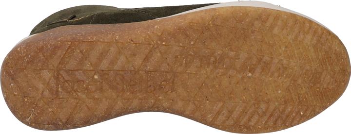 Produktbild Josef Seibel Stiefelette (42)