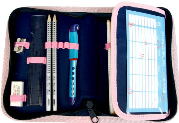 Produktbild Funki Flexy-Bag (15 l)