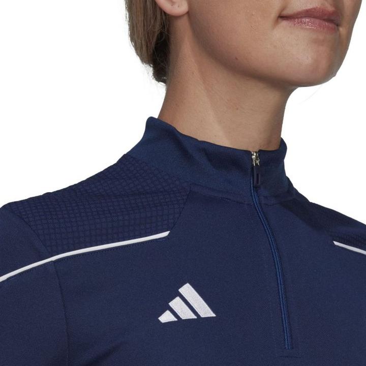 Produktbild Adidas Tiro 23 Trainingspullover Damen (XXL)