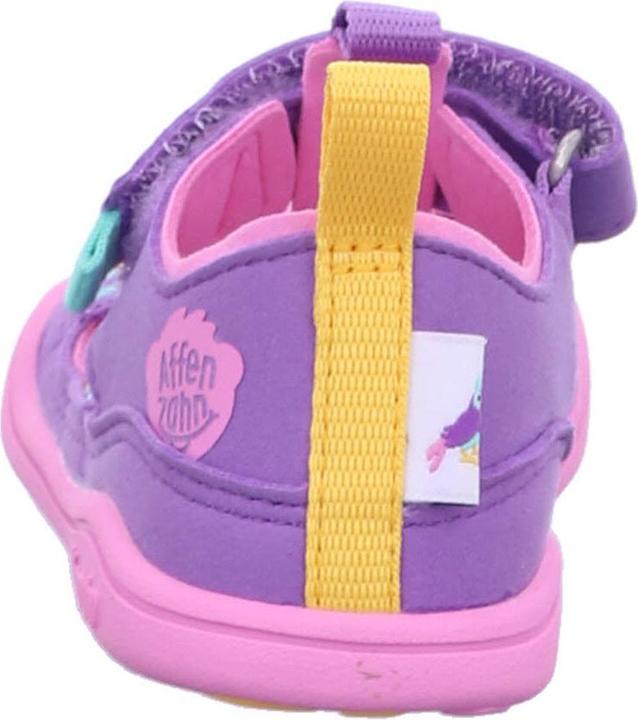 Image du produit Affenzahn Breezy Tukan (29)