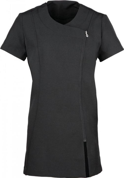 Actual product image Premier Camellia (XXL)