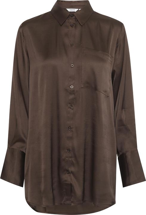 Immagine prodotto B.young camicia da jonia (40)