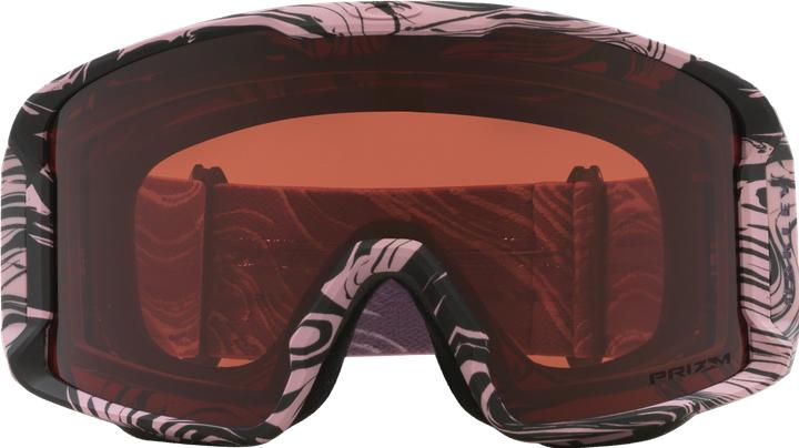Image du produit Oakley Line Miner L