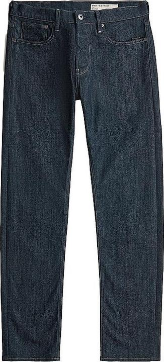 Produktbild G-Star Streem (32)