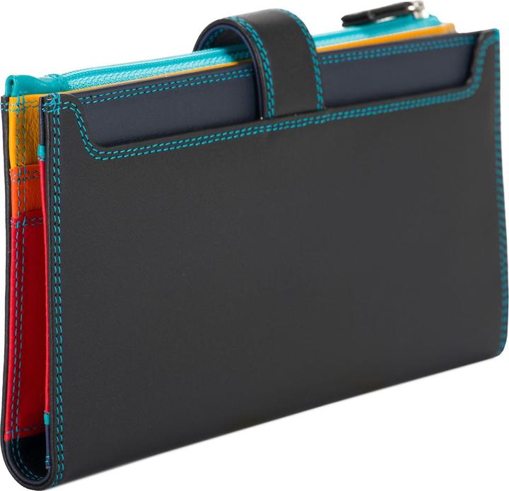 Produktbild Mywalit Continental Geldbörse Leder 20 cm