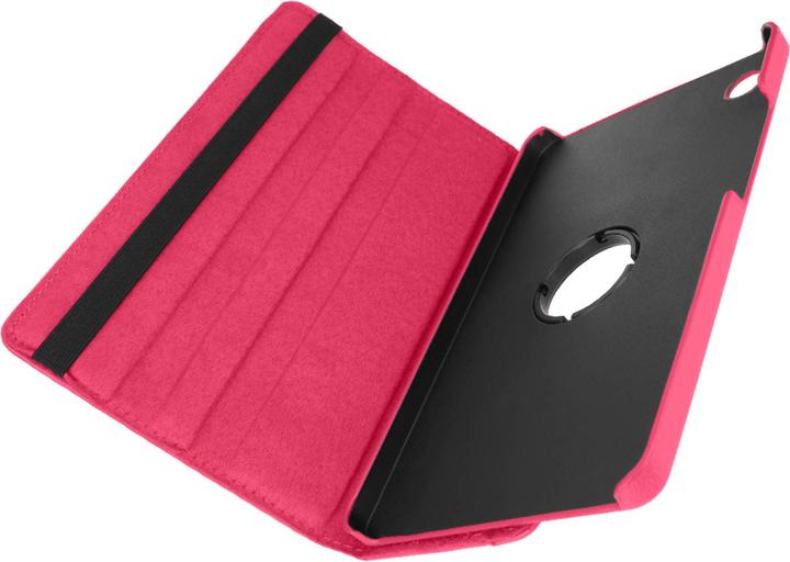 Produktbild Avizar 360 Series (Samsung Galaxy Tab A9)