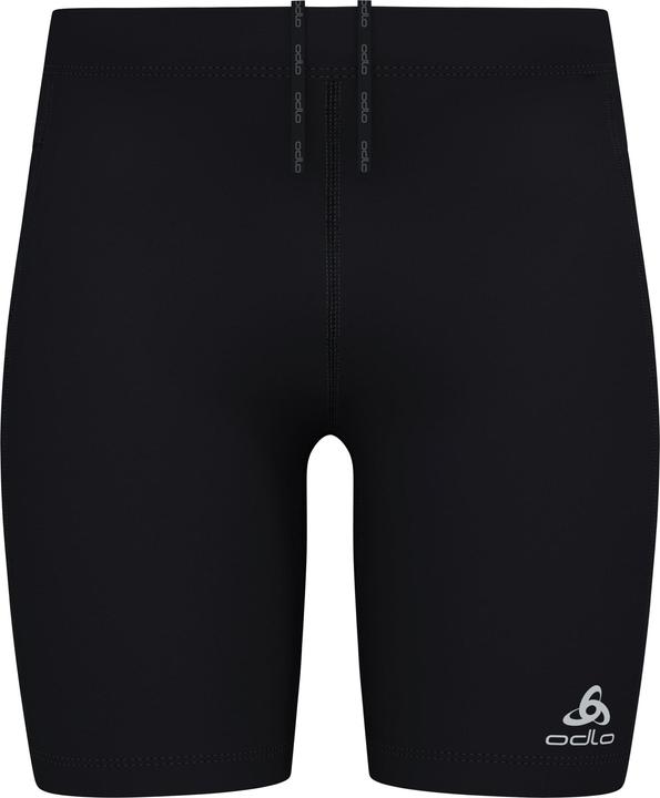 Actual product image Odlo Essentials (XL)