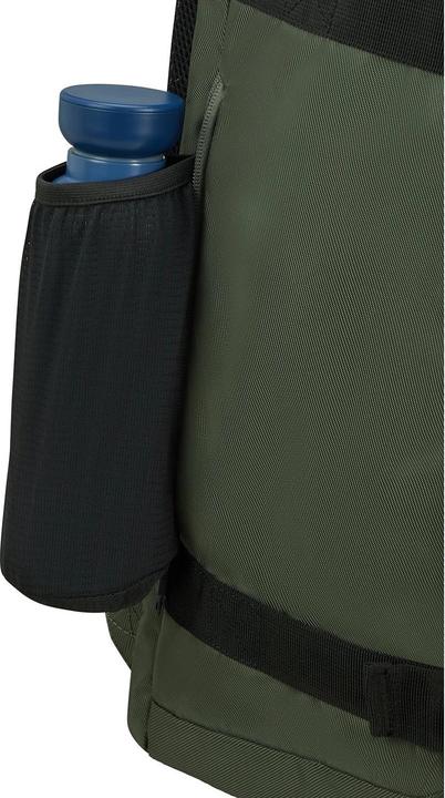 Image du produit American Crew Urban Track Kaki foncé (44 l)