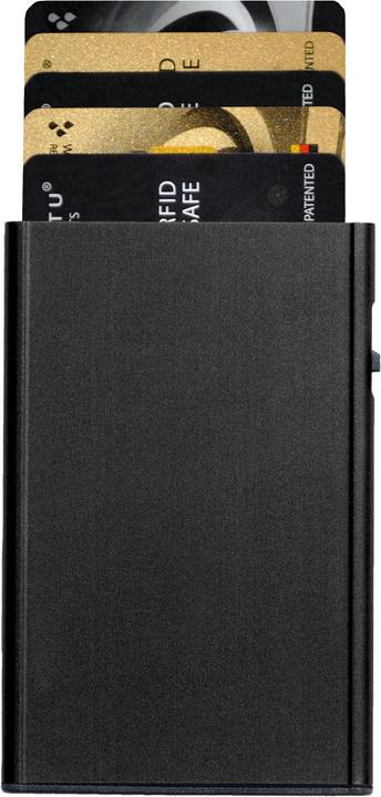 Produktbild Tru Virtu Click & Slide Card Case