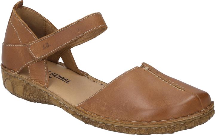 Actual product image Josef Seibel Sandals (43)