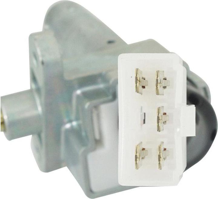 Image du produit P2R Sym 50 Mio