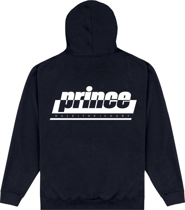 Image du produit Prince - Sweat à capuche ADVANTAGE - Adulte (M)