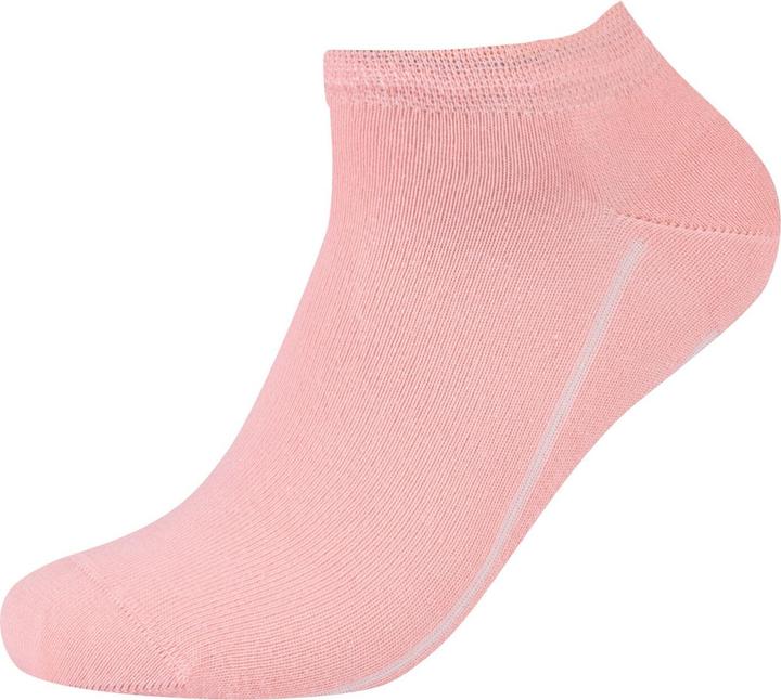 Produktbild Camano Sneakersocken (7er Pack, 35 - 38)