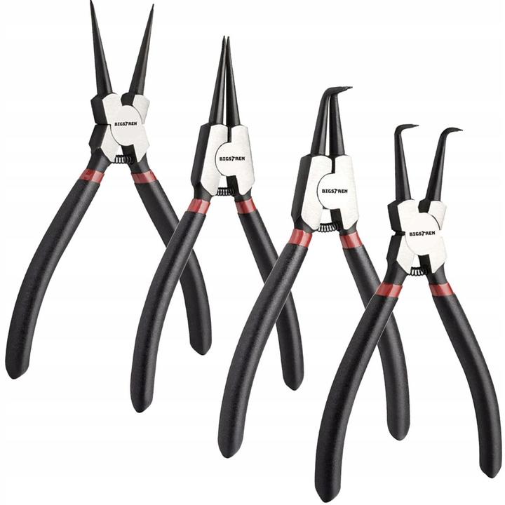 Produktbild JTI Spitzenstangen (175 mm)