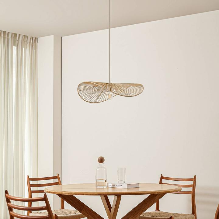 Produktbild Lindby Valdorin (E27)