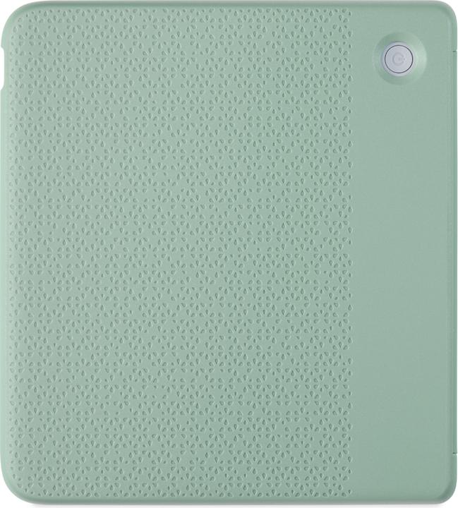 Actual product image Kobo Basic SleepCover Case (Kobo Libra)