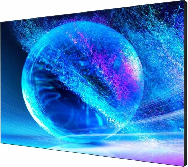 Immagine prodotto Samsung The Wall All-In-One (1920 x 1080 pixel, 146")
