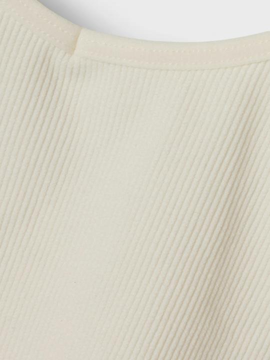 Immagine prodotto Name it Nlfkailey Rib Bralette Noos