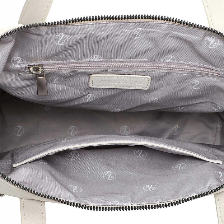Image du produit Emily und Noah Shopper E&N Bettina (17 l)