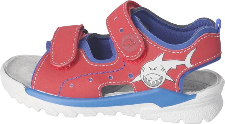 Immagine prodotto Ricosta Sandalen (26)