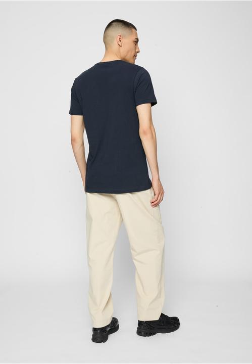 Produktbild Mister Tee Wonderful Tee - 22271 (XL)