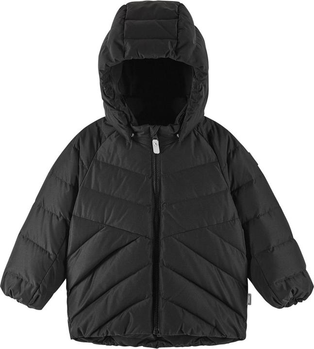 Produktbild Reima Kleinkinder Daunenjacke Kupponen (98)
