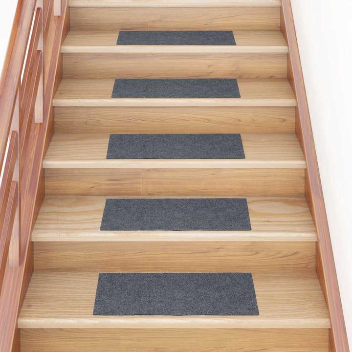 Immagine prodotto vidaXL Stufenmatte (60 x 25 cm)