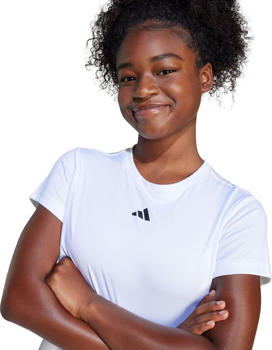 Produktbild Adidas Train Essentials Logo (116)