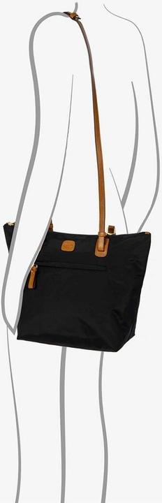 Immagine prodotto Brics X-Bag Shoppingbag (8 l)